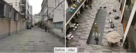 舊廠房、辦公樓改造02951.png